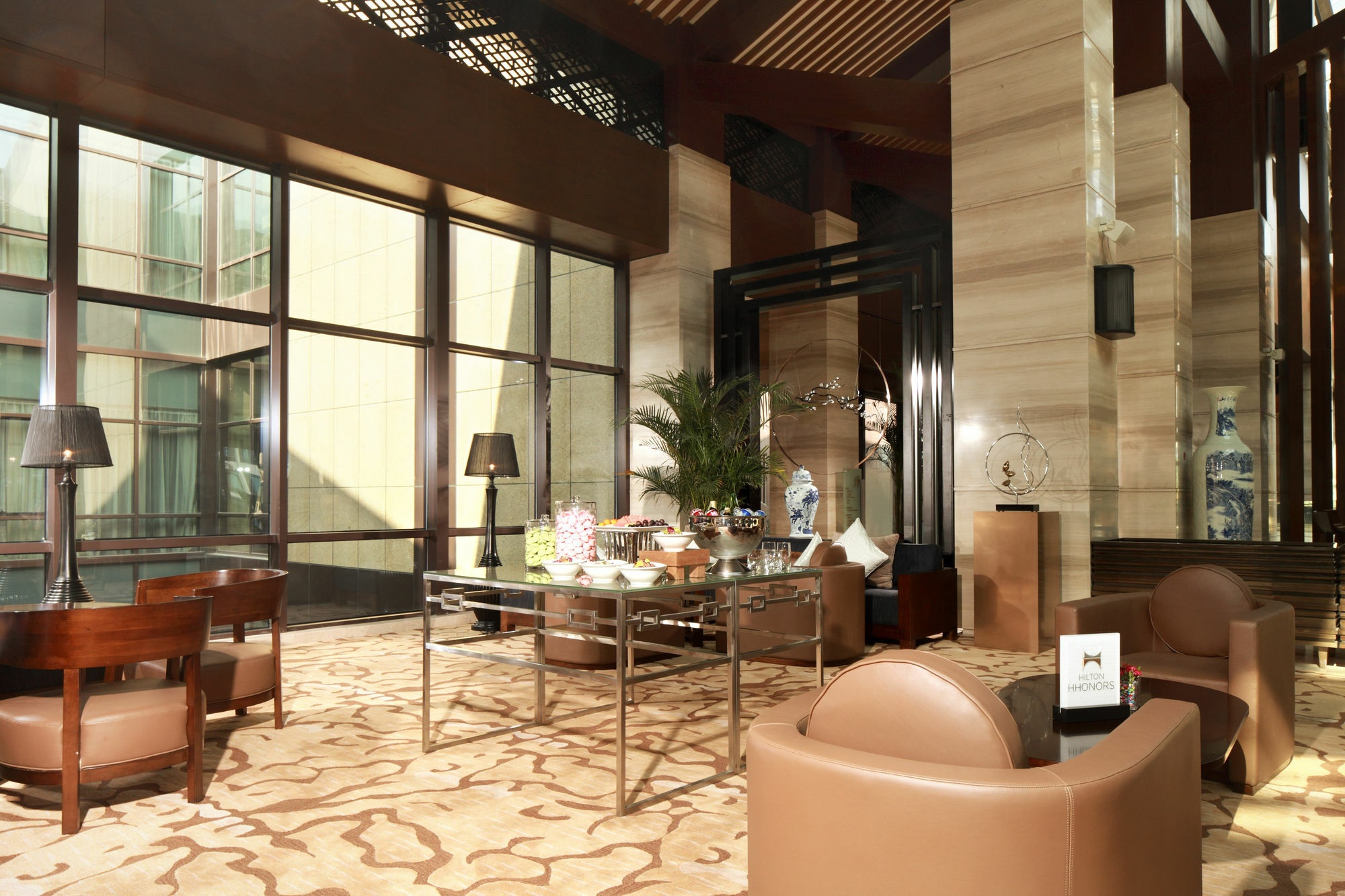 Doubletree By Hilton Jiaxing Hotel Ngoại thất bức ảnh
